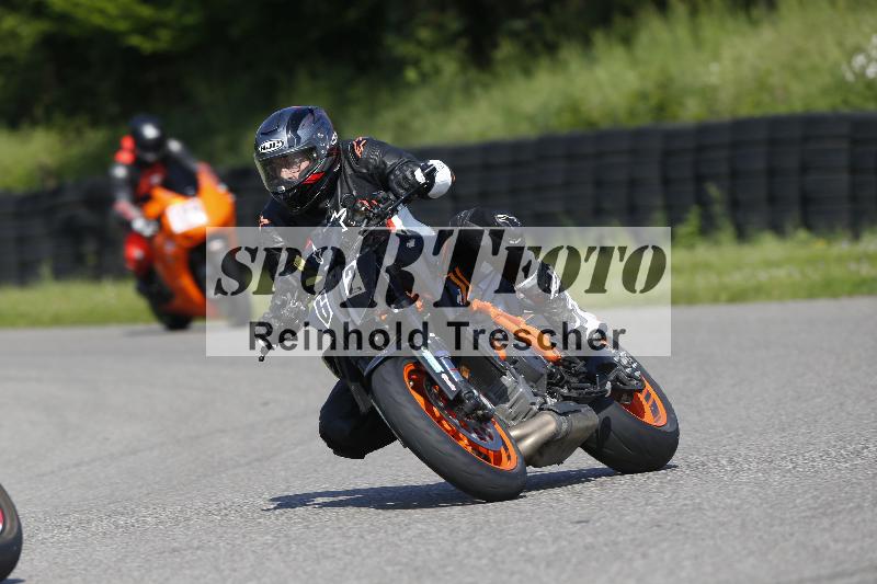 /Archiv-2025/11 29.04.2025 PROMAX ADR/Gruppe gelb/62